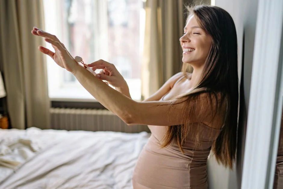 妊娠中 皮膚科 薬 安全|妊娠中に皮膚科を受診することは安全か 妊娠中 皮膚科 薬 安全|妊娠中に皮膚科を受診することは安全か
