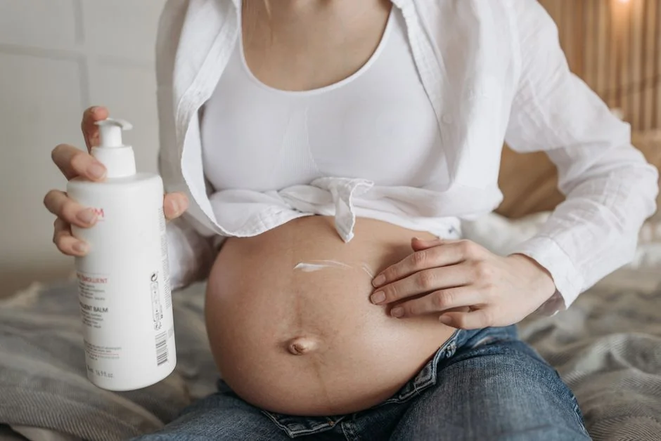 妊娠中 皮膚科 薬 安全|妊娠中に使われる皮膚科の薬と安全性の目安 妊娠中 皮膚科 薬 安全|妊娠中に使われる皮膚科の薬と安全性の目安