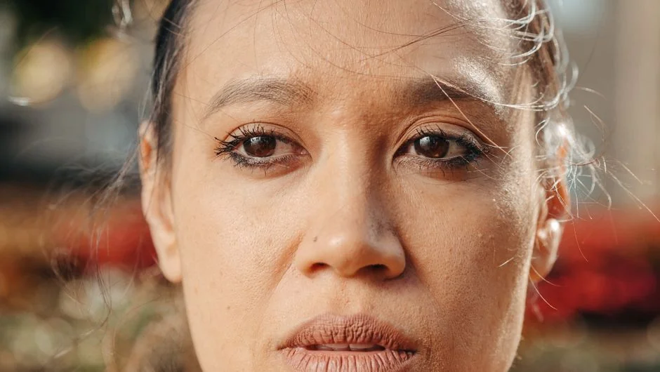 ホクロ 取る 皮膚科|皮膚科・形成外科を受診すべきタイミング ホクロ 取る 皮膚科|皮膚科・形成外科を受診すべきタイミング