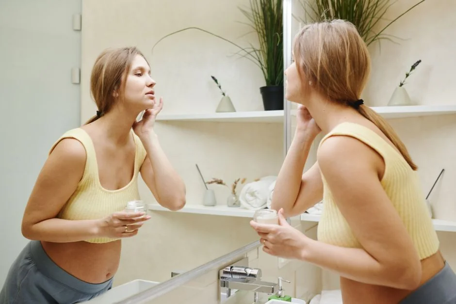 妊娠中 皮膚科 薬 安全|妊娠中に起こりやすい皮膚トラブルの種類 妊娠中 皮膚科 薬 安全|妊娠中に起こりやすい皮膚トラブルの種類