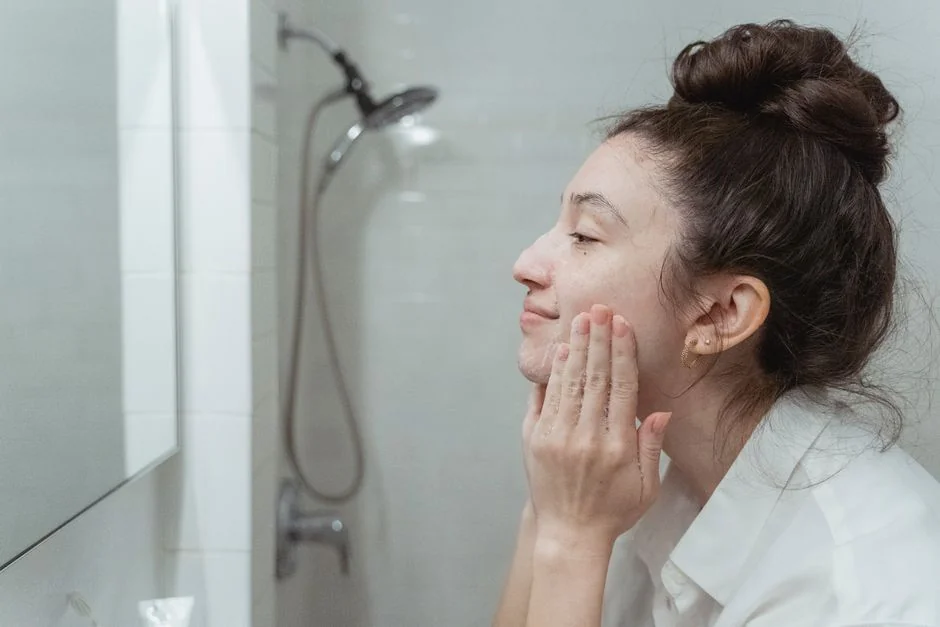 ニキビ 皮膚科 薬｜皮膚科で処方されるニキビの薬の種類