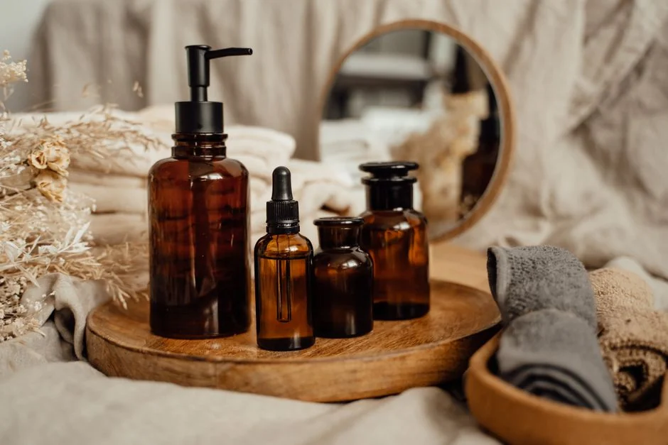肌荒れ 皮膚科 薬｜皮膚科で処方される肌荒れの薬：原因別に解説