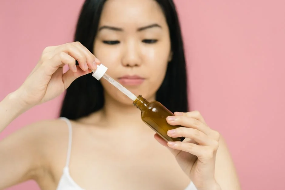 肌荒れ 皮膚科 薬｜市販薬と処方薬の違いを比較