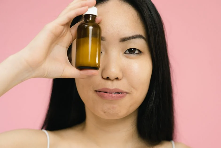肌荒れ 皮膚科 薬｜肌荒れとは：症状の特徴と主な種類