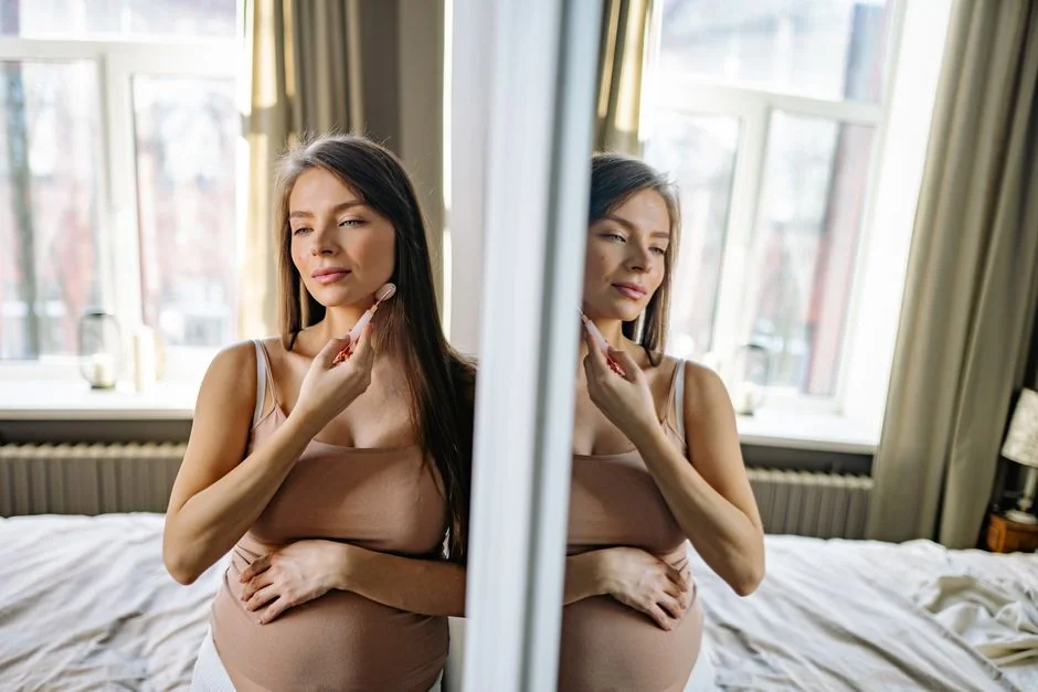 妊娠中 皮膚科 薬 安全|よくある誤解と正しい知識 妊娠中 皮膚科 薬 安全|よくある誤解と正しい知識